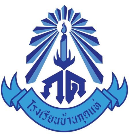 โรงเรียนบ้านกุดแห่